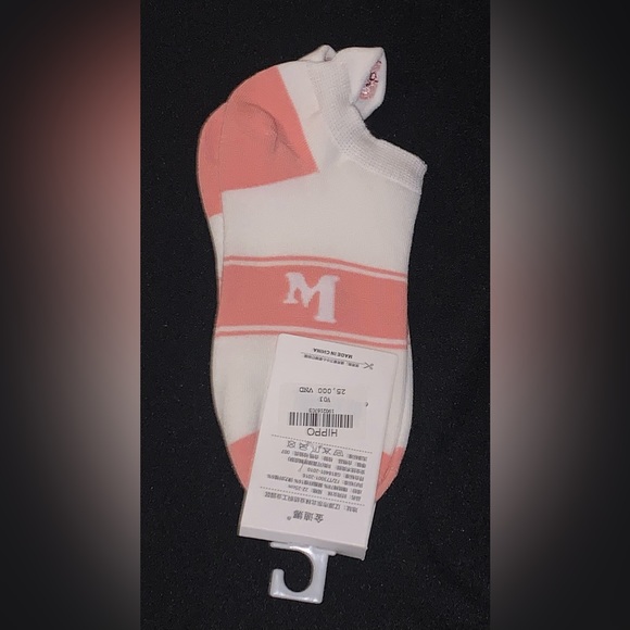 TINDINA, cotton socks - Picture 6 of 7